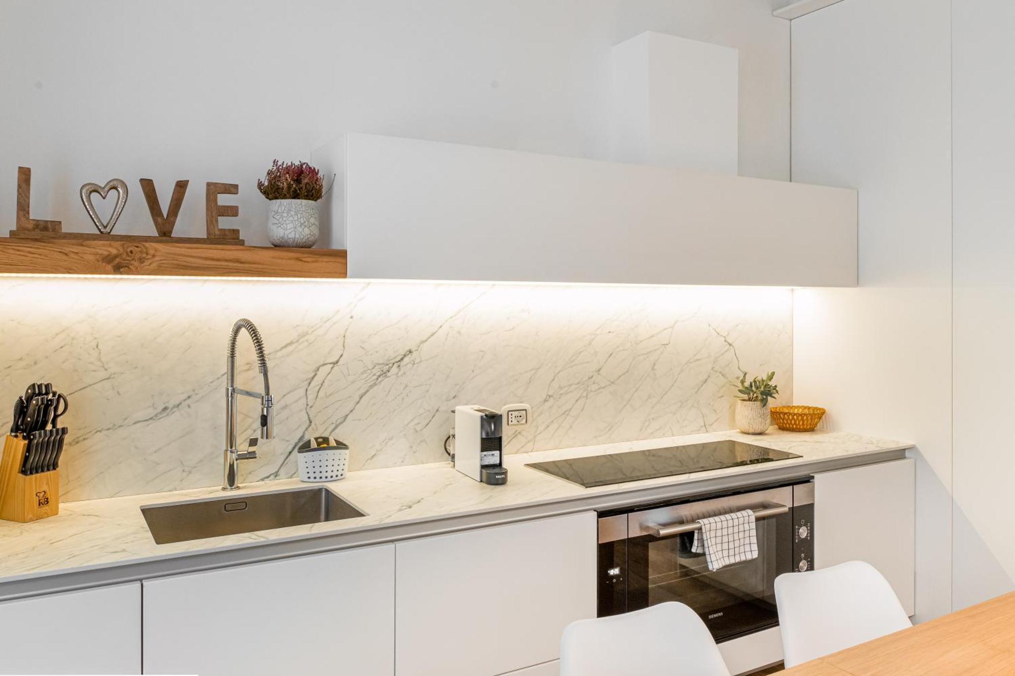 White Moon Crema & Parking Apartment Exterior foto